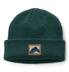 Product 2 of 12