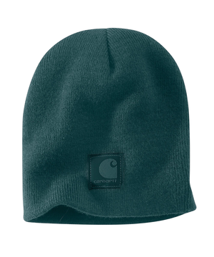 Bonnet en tricot sans revers, Carhartt