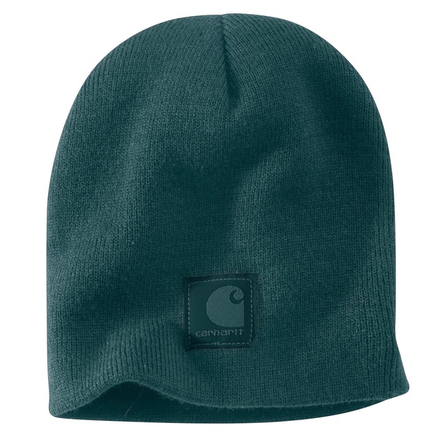 Bonnet en tricot sans revers, Carhartt
