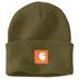 Product 1 of 2
