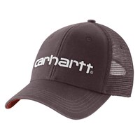 Carhartt Men's Dunmore Mesh Back Cap