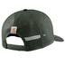 Product 3 of 4