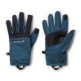 Gants pour hommes, Arctic Crest, Columbia
