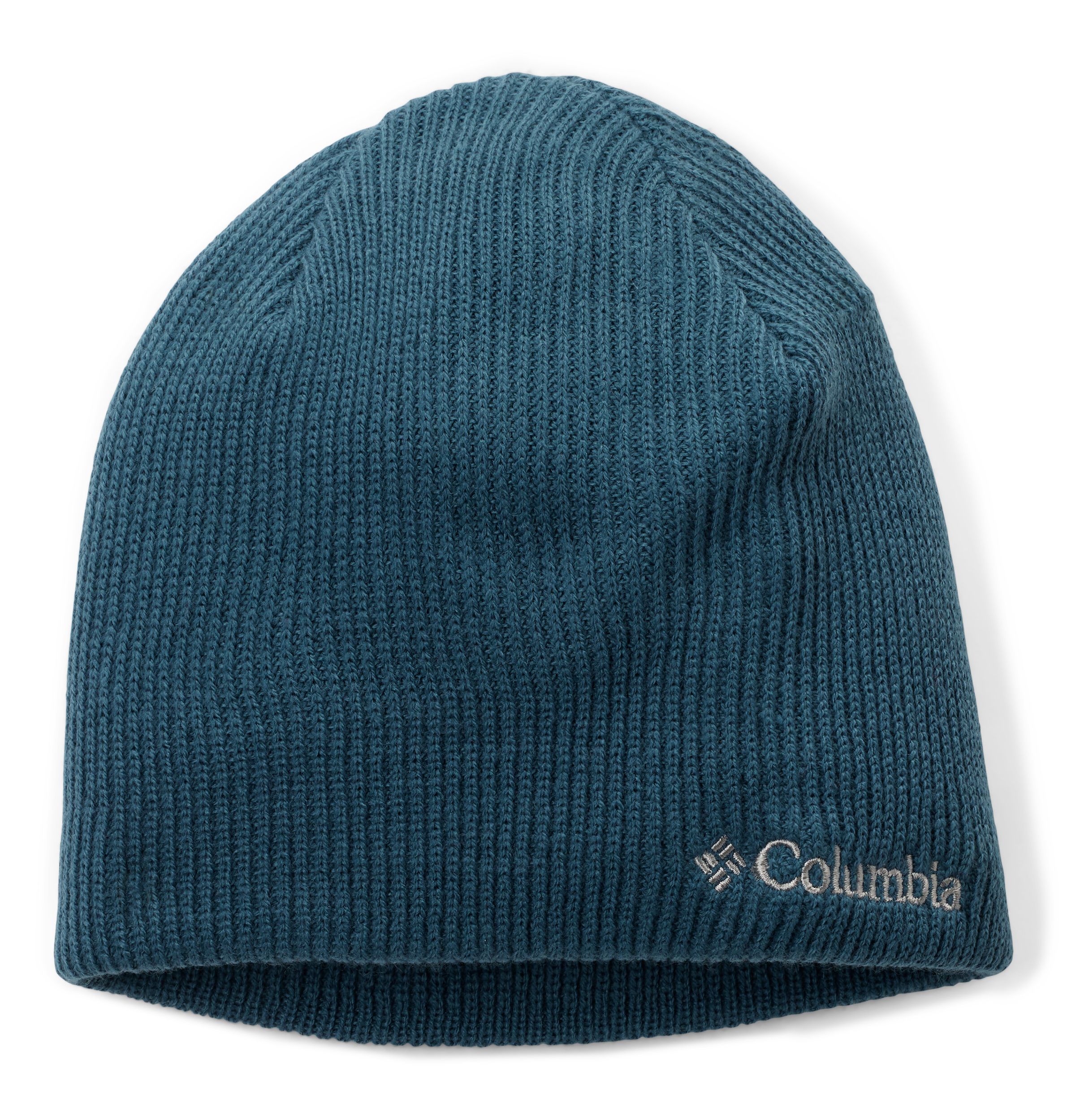 Columbia Men's Wirlibird Watch Cap Beanie
