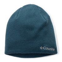 Columbia Men's Wirlibird Watch Cap Beanie