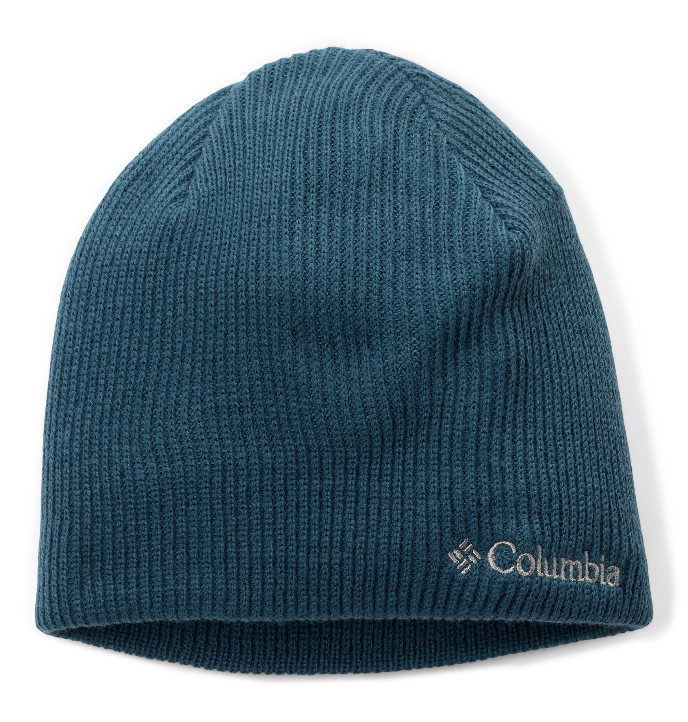 Columbia Men's Wirlibird Watch Cap Beanie