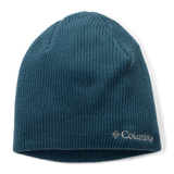 Columbia Bonnet de quart pour hommes, Wirlibird