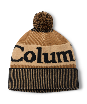Columbia Men's Polar Powder III Beanie