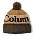 Product 1 of 6