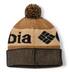 Product 3 of 6