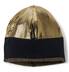 Product 2 of 6
