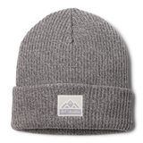 Bonnet à revers pour hommes, Whirlibird, Columbia Front_Flat