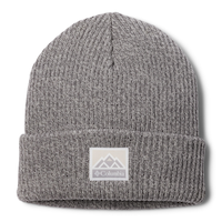 Bonnet à revers pour hommes, Whirlibird, Columbia Front_Flat