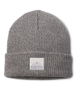 Columbia Men's Whirlibird Cuffed Beanie