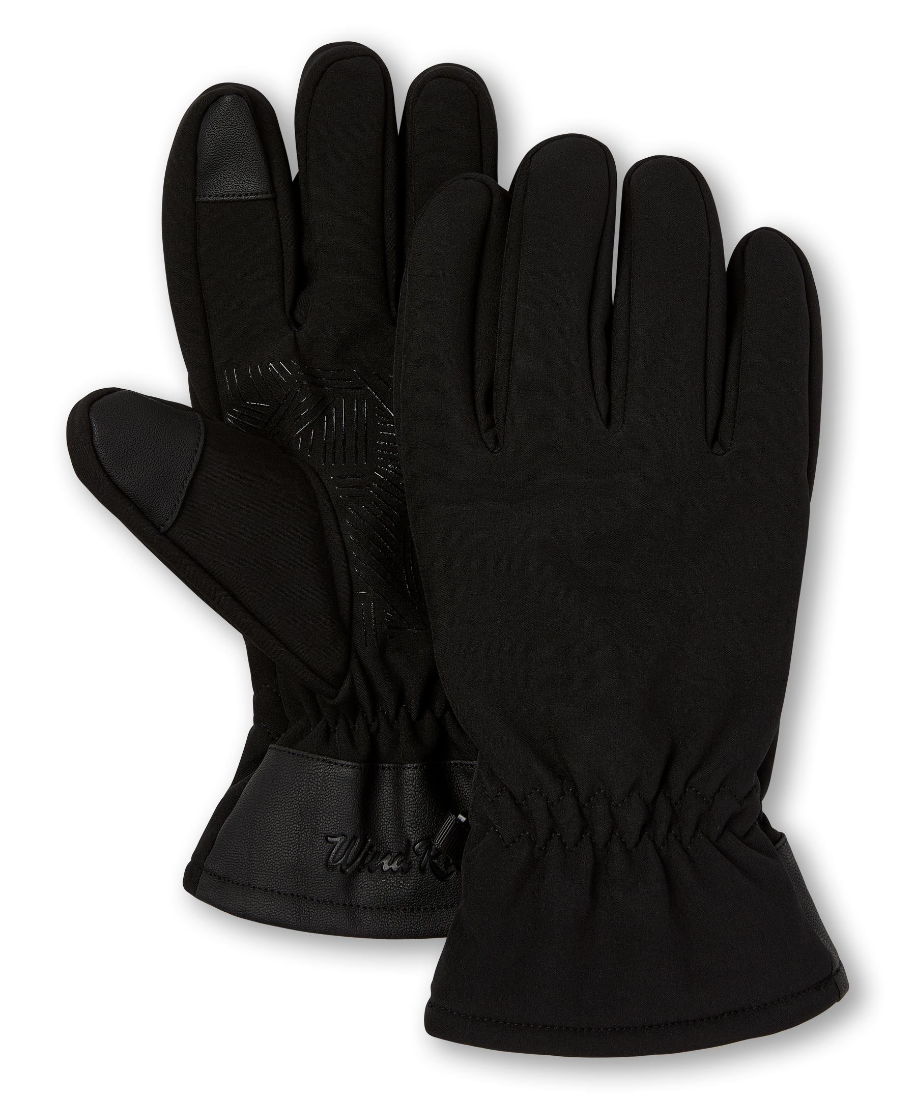 Gants pour hommes, City, WindRiver
