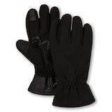Gants pour hommes, City, WindRiver Composite_or_Mixed