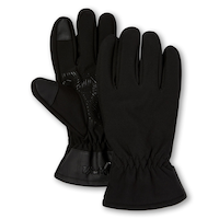 Gants pour hommes, City, WindRiver Composite_or_Mixed