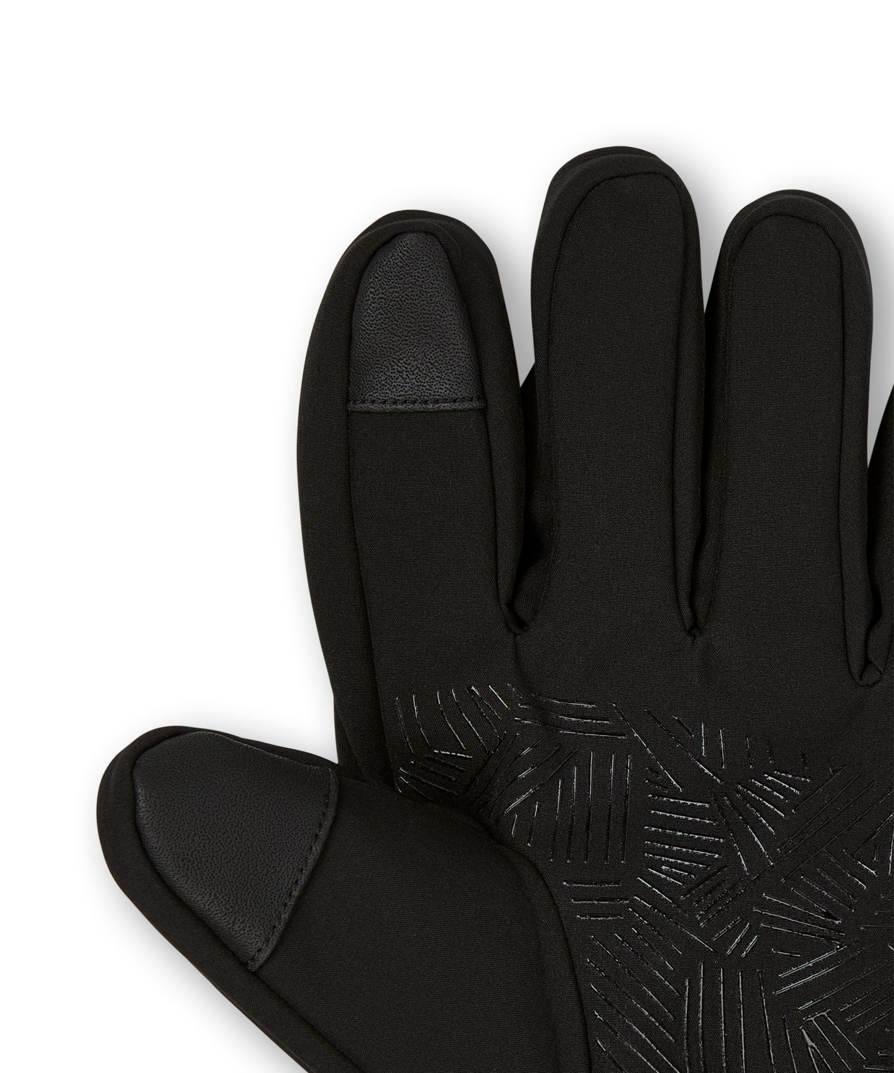 Gants pour hommes, City, WindRiver