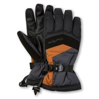 Gants T-Max/Hyper-Dri, WindRiver