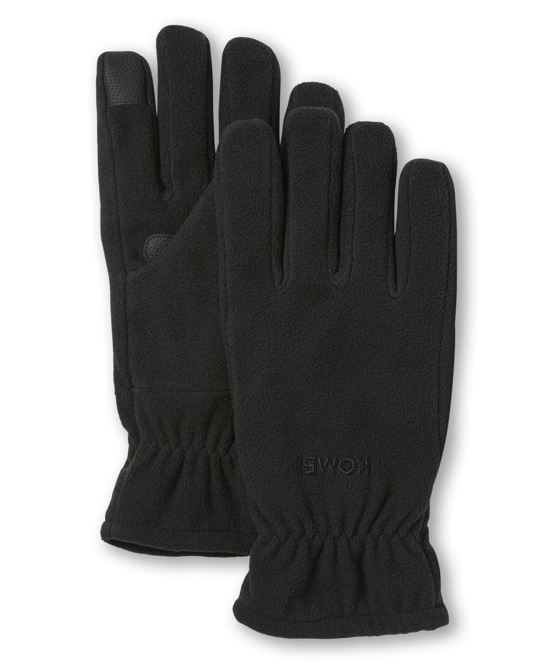 Kombi Men's Windguardian Winter Gloves