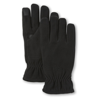 Gants en molleton pour hommes, Kombi Composite_or_Mixed