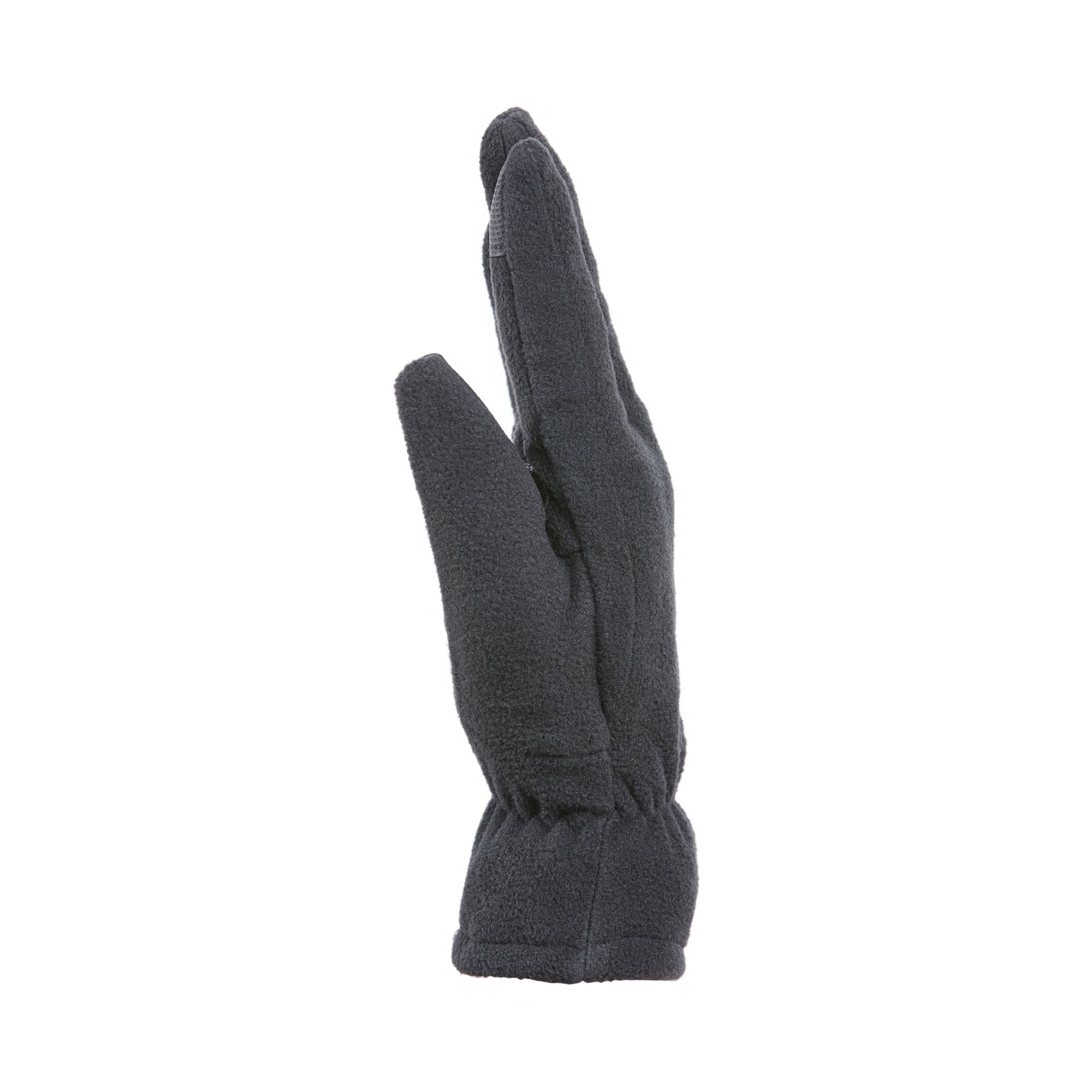 Kombi Men's Windguardian Winter Gloves
