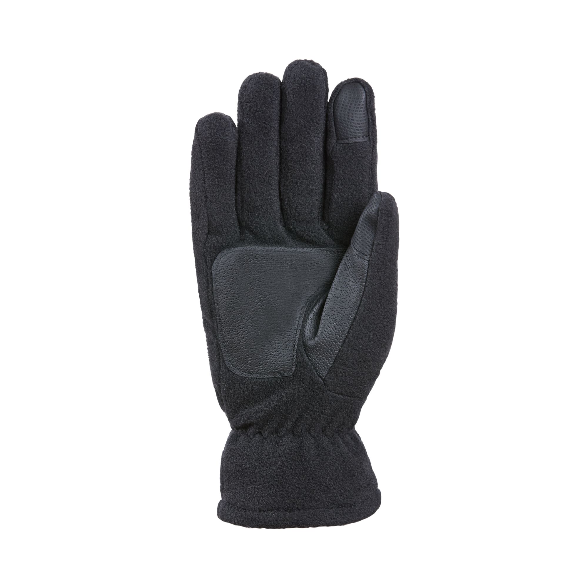Kombi Men's Windguardian Winter Gloves