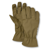 Kombi Men's Drop Waterproof Gloves Composite_or_Mixed