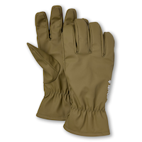 Kombi Men's Drop Waterproof Gloves Composite_or_Mixed