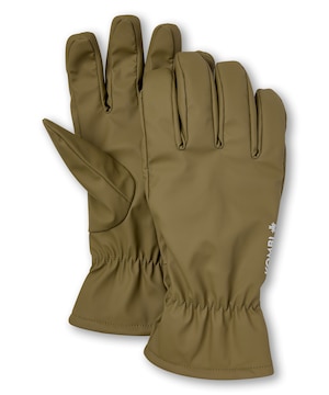 Gants pour hommes, Drop, Kombi