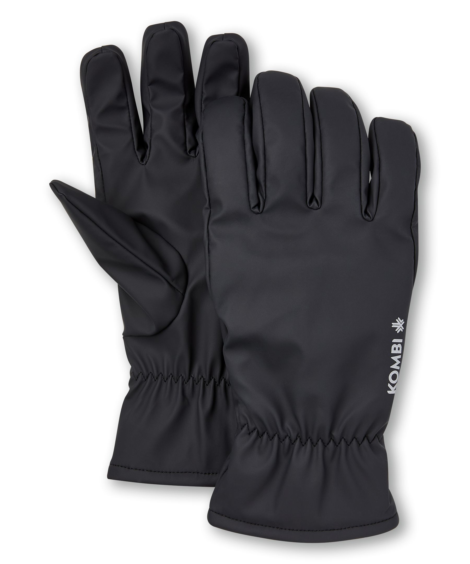 Kombi Men's Drop Waterproof Gloves
