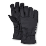 Kombi Men's Drop Waterproof Gloves Composite_or_Mixed