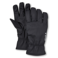 Gants pour hommes, Drop, Kombi