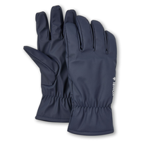 Gants pour hommes, Drop, Kombi