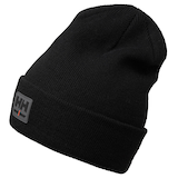 Bonnet, Kensington, Helly Hansen Workwear Side_Left