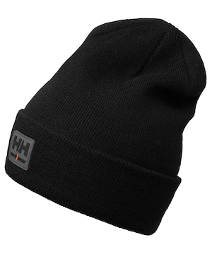 Helly Hansen Workwear Kensington Beanie