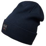 Bonnet, Kensington, Helly Hansen Workwear Side_Left