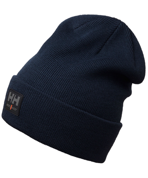Helly Hansen Workwear Kensington Beanie