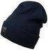 Helly Hansen Workwear