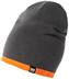 Helly Hansen Workwear