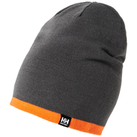 Helly Hansen Workwear Reversible Beanie