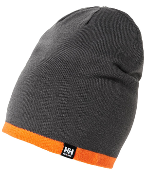 Helly Hansen Workwear Reversible Beanie
