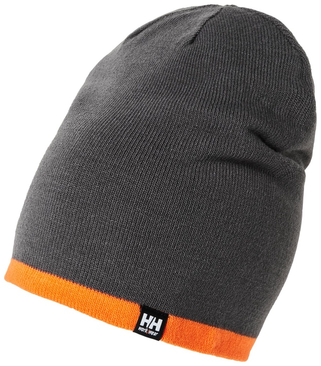 Bonnet réversible, Helly Hansen Workwear