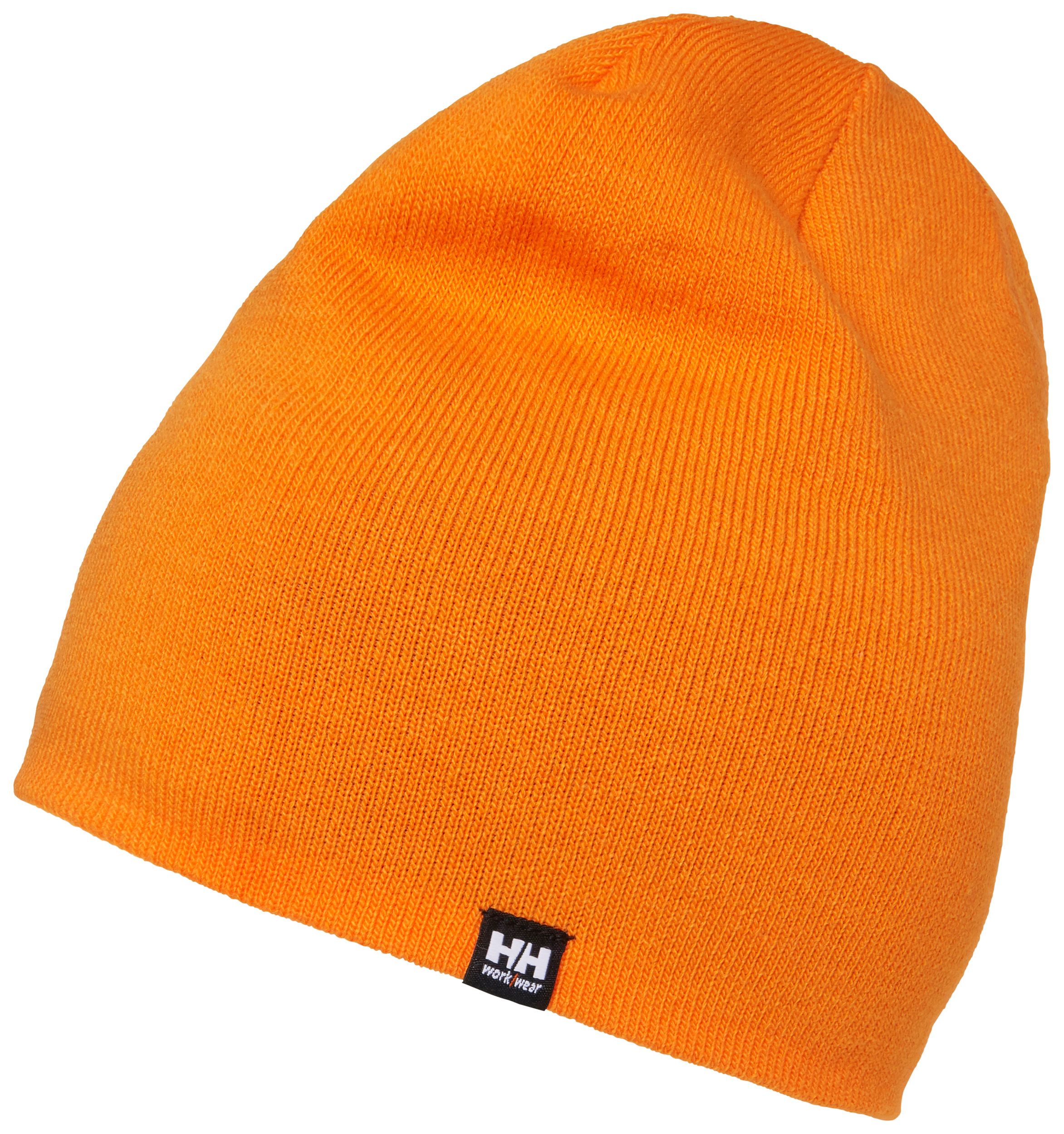Bonnet réversible, Helly Hansen Workwear