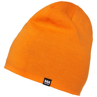 Bonnet réversible, Helly Hansen Workwear