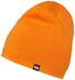 Helly Hansen Workwear