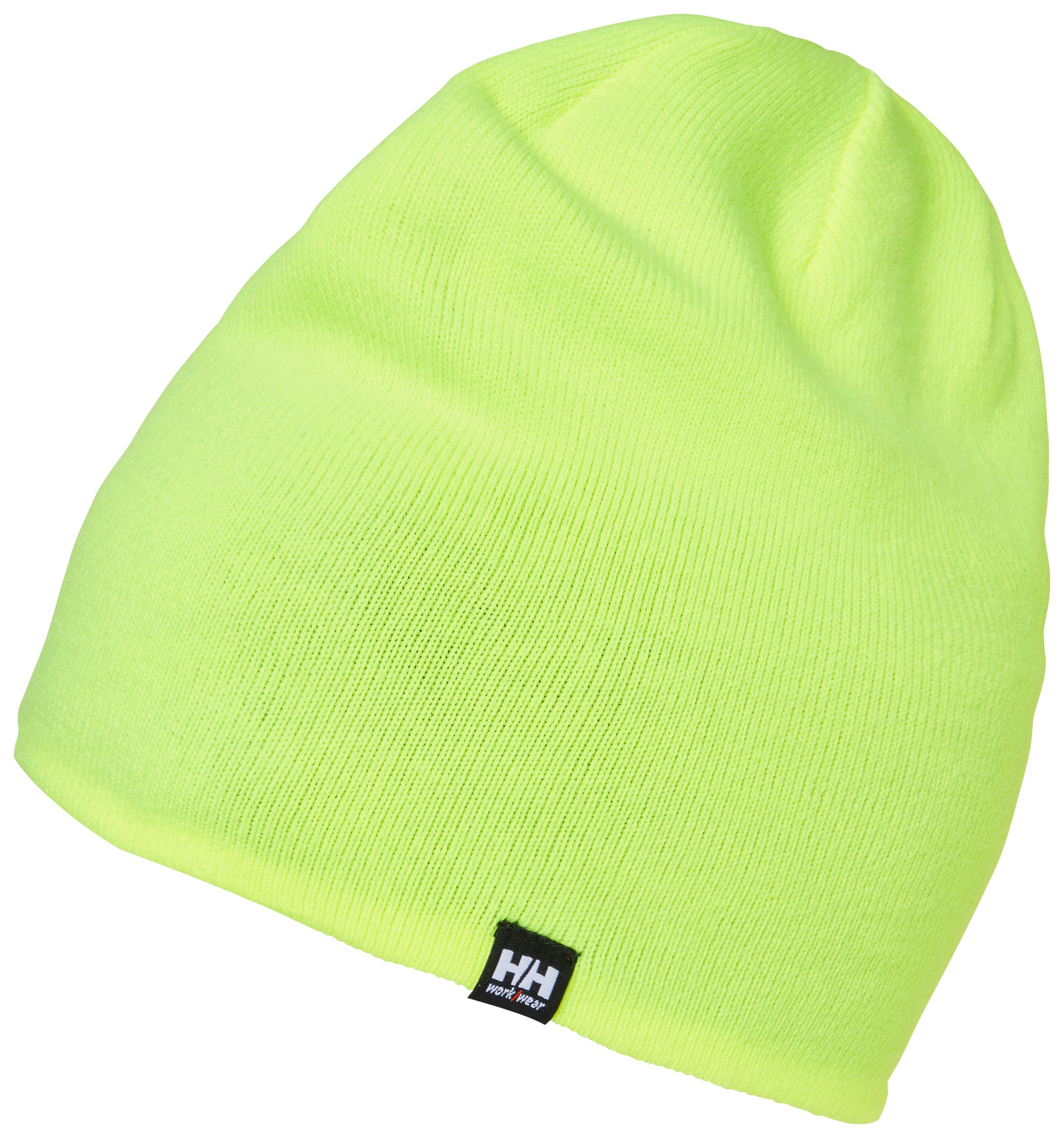 Bonnet réversible, Helly Hansen Workwear