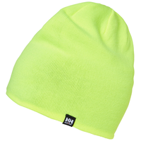 Helly Hansen Workwear Reversible Beanie