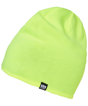 Bonnet réversible, Helly Hansen Workwear