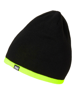 Helly Hansen Workwear Reversible Beanie